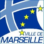En Vies de Femmes ™ - Incubateur Belle de Mai