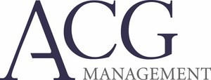 ACG_LOGO-MANAGEMENT-CMJN-HD-Copier