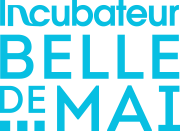 logo-bleu-incubateur-belle-de-mai