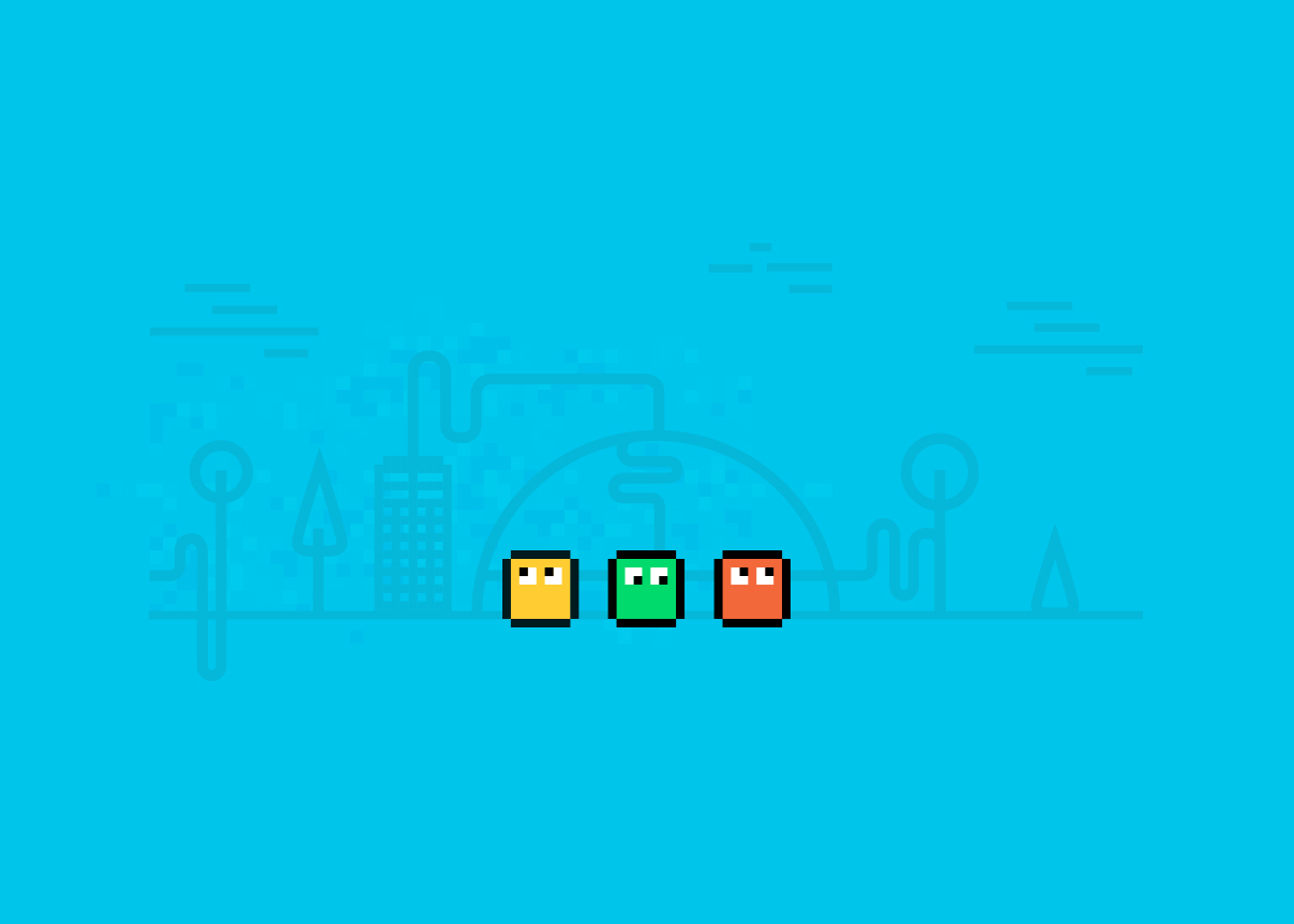 Placeholder