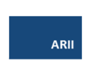 ARII-logo_full_news