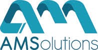 am_solutions