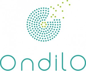 LOGO-ONDILO-COULEUR