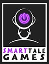 smart-tale-games