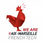 logo_aixmarseille-grand_0