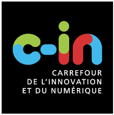 Logo Carrefour de l'innovation d'Aix en Provence