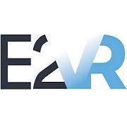 EV2R-JPEG