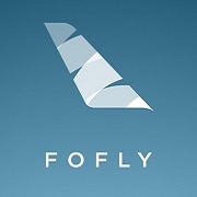 Logo Fofly