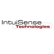 Logo Intuisense