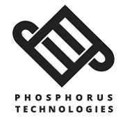 Logo Phosphorus