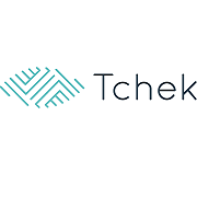 Logo Tchek