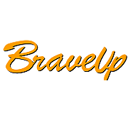 braveup-1024x380x2