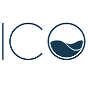 logoicoh