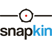 snapkin_logo