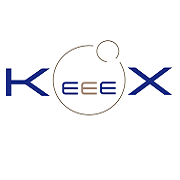 Keeex