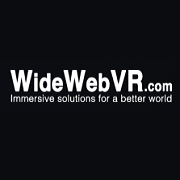 Logo WWVR