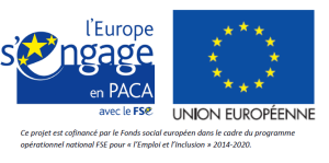 FSE_PACA_Europe