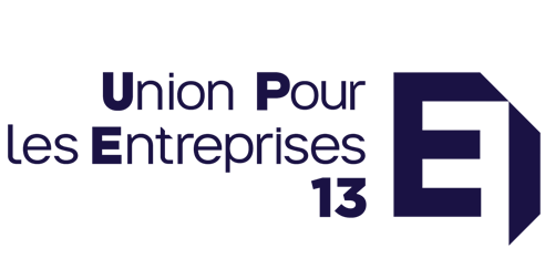 logo UPE13