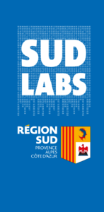 sud labs