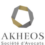 logo akheos