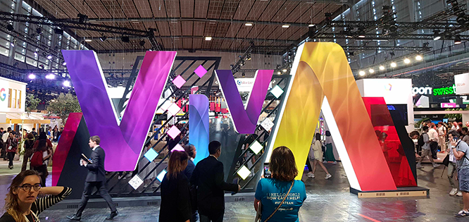 vivatech