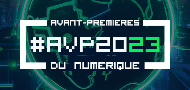 avp du numérique