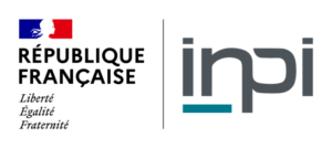 logo de l'inpi