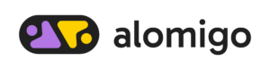 logo alomigo