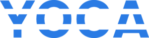 Logo YOCA