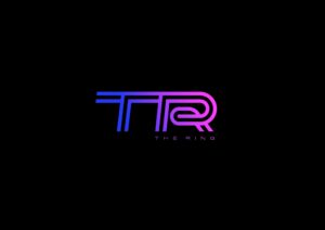 Logo THE RING, solution de UDC