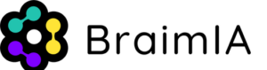 Logo BraimIA
