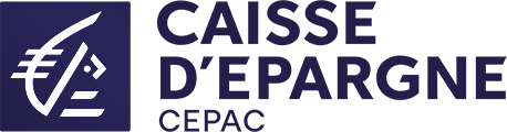 logo cepac