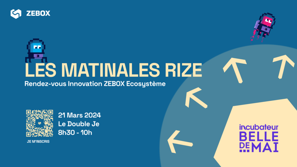 rdv rize 21 mars