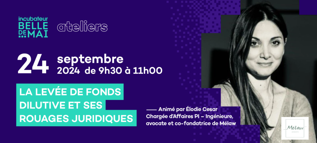 levées de fonds