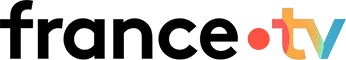 Logo France Télévisions