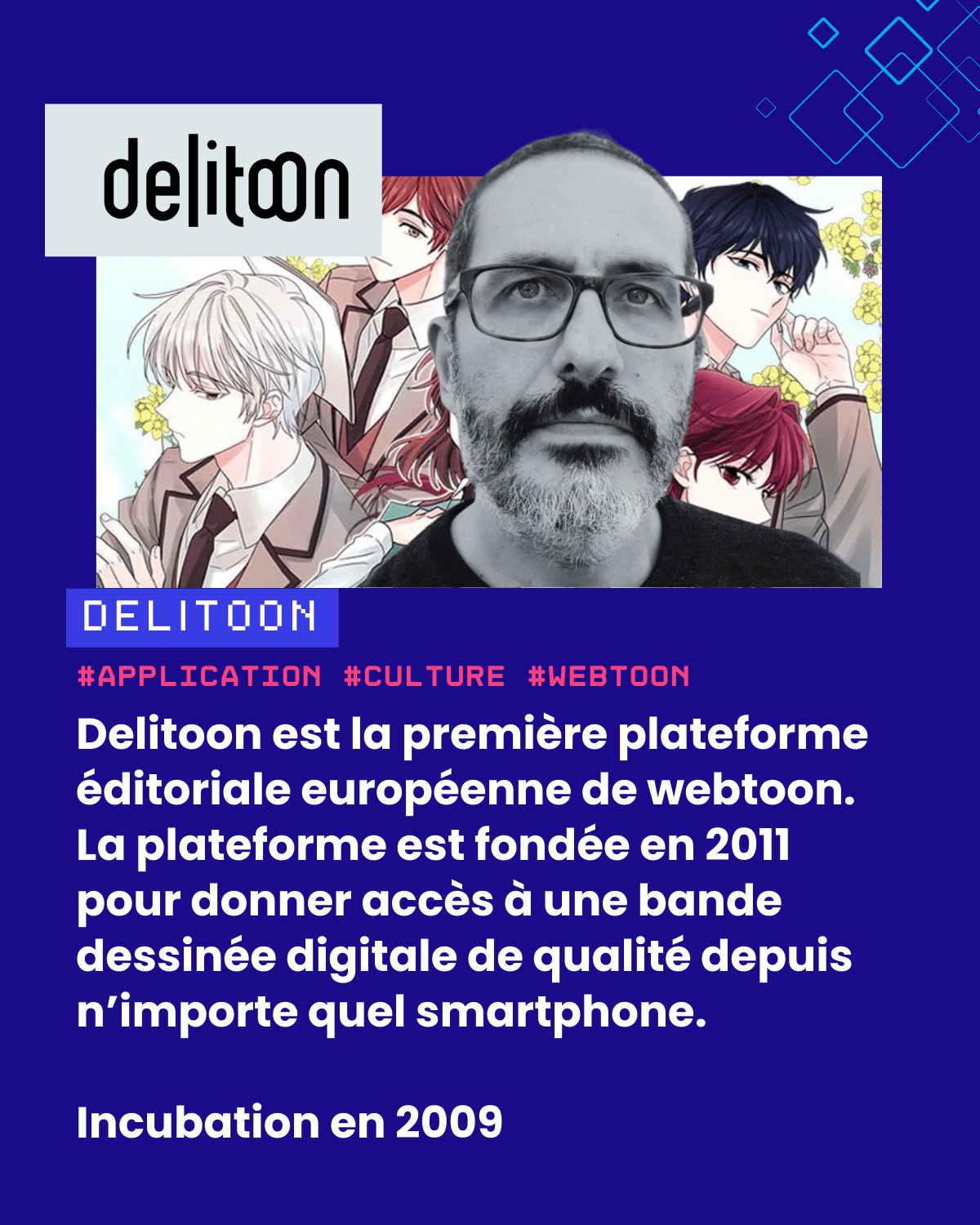 Delitoon