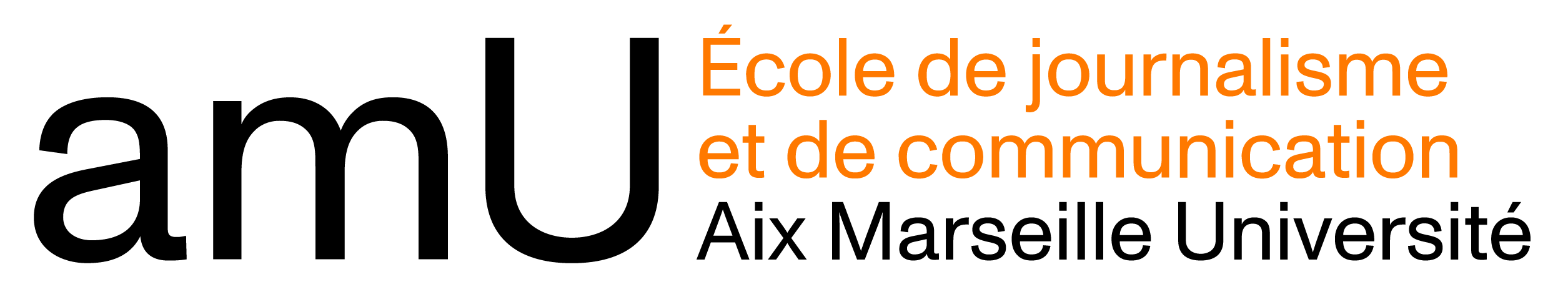 Logo Ejcam