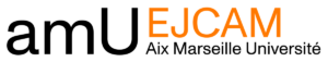 logo ejcam