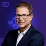 Raynaut Escorbiac Vice-Président Incubateur Belle de Mai