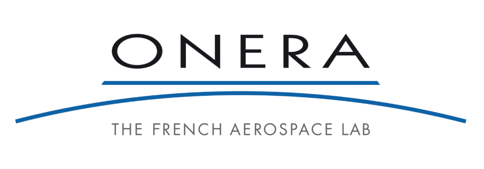 logo onera