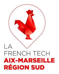 Logo French Tech